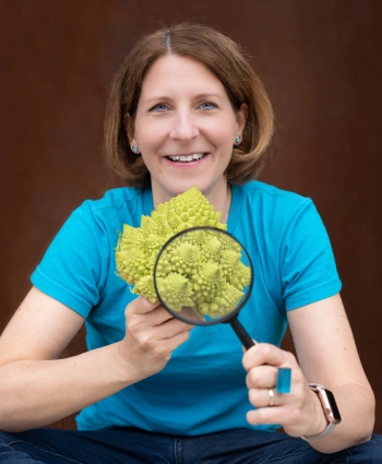 Professionell Wiener Unternehmen Fotograf