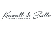 Krawall & Stille Logo